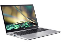 ACER Aspire 3 A315-59-51ST (NX.K6SEU.00M) | Фото 2