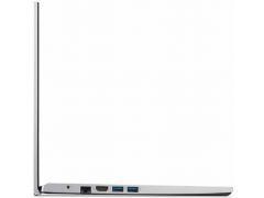 ACER Aspire 3 A315-59-51ST (NX.K6SEU.00M) | Фото 3