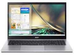 ACER Aspire 3 A315-59 (NX.K6SEU.01S) | Фото 1