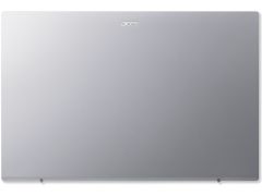 ACER Aspire 3 A315-59 (NX.K6SEU.01S) | Фото 2