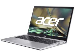 ACER Aspire 3 A315-59 (NX.K6SEU.01S) | Фото 3