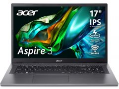 ACER Aspire 3 A317-55P (NX.KDKEU.005) | Фото 1