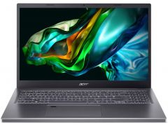 ACER Aspire 5 A515-48M-R1A1 (NX.KJ9EU.00S) | Фото 1