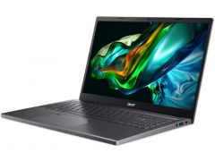 Ноутбук ACER Aspire 5 A515-48M-R1A1 (NX.KJ9EU.00S) | Фото 2