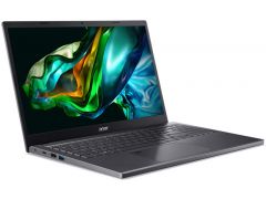 Ноутбук ACER Aspire 5 A515-48M-R1A1 (NX.KJ9EU.00S) | Фото 3