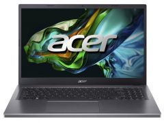 ACER Aspire 5 A515-48M (NX.KJ9EU.00D) | Фото 1