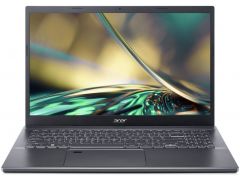 ACER Aspire 5 A515-57 (NX.KN4EU.00F) | Фото 1