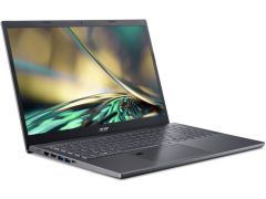 ACER Aspire 5 A515-57 (NX.KN4EU.00F) | Фото 2