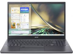 ACER Aspire 5 A515-57G-34EE (NX.KNZEU.00B) | Фото 1