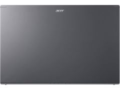 Ноутбук ACER Aspire 5 A515-57G-34EE (NX.KNZEU.00B) | Фото 2