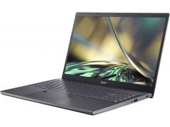 Ноутбук ACER Aspire 5 A515-57G-34EE (NX.KNZEU.00B) | Фото 3