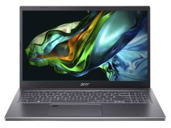 ACER Aspire 5 A515-58GM (NX.KQ4EU.002) | Фото 1