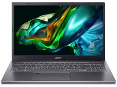 ACER Aspire 5 A515-58M (NX.KQ8EU.001) | Фото 1