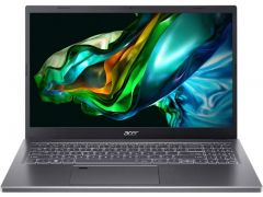 ACER Aspire 5 A515-58M (NX.KQ8EU.004) | Фото 1