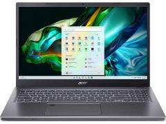 ACER Aspire 5 A517-58GM-57NB (NX.KJLEU.001) | Фото 1