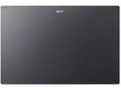 Ноутбук ACER Aspire 5 A517-58GM-57NB (NX.KJLEU.001) | Фото 2