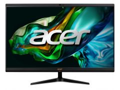 ACER Aspire C24-1800(DQ.BLFME.00R) | Фото 1