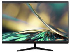 ACER Aspire C27-1800(DQ.BKKME.00B) | Фото 1
