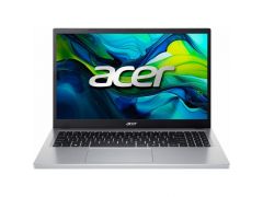 Ноутбук ACER Aspire Go 15 AG15-31P-P6JA (NX.KX5EU.002) | Фото 1