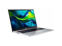 Ноутбук ACER Aspire Go 15 AG15-31P-P6JA (NX.KX5EU.002) | Фото 2