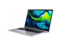 Ноутбук ACER Aspire Go 15 AG15-31P-P6JA (NX.KX5EU.002) | Фото 3