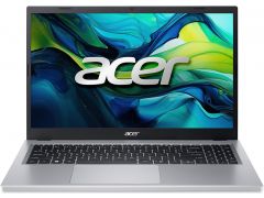 ACER Aspire Go AG15-21P (NX.J8TEU.009) | Фото 1
