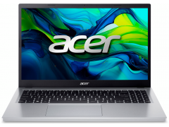 Ноутбук ACER Aspire Go 15 AG15-31P-30N9 (NX.KX5EU.003) | Фото 1