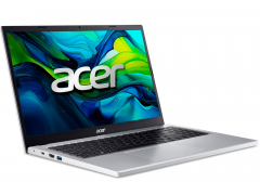 Ноутбук ACER Aspire Go 15 AG15-31P-30N9 (NX.KX5EU.003) | Фото 2