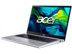 Ноутбук ACER Aspire Go 15 AG15-31P-30N9 (NX.KX5EU.003) | Фото 3