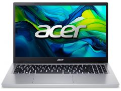 ACER Aspire Go AG15-32P (NX.J8XEU.003) | Фото 1