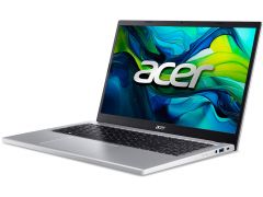 ACER Aspire Go AG15-32P (NX.J8XEU.003) | Фото 3