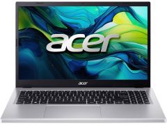 ACER Aspire Go AG15-41P (NX.J7FEU.009) | Фото 1