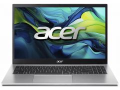 ACER Aspire Go AG15-42P-R7A8 (NX.J7XEU.00A) | Фото 1