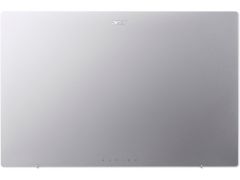 ACER Aspire Go AG15-42P-R7A8 (NX.J7XEU.00A) | Фото 2