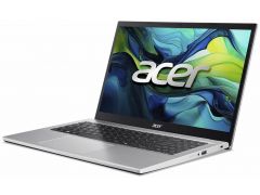 ACER Aspire Go AG15-42P-R7A8 (NX.J7XEU.00A) | Фото 3
