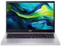 ACER Aspire Go AG15-71P (NX.J6SEU.005) | Фото 1