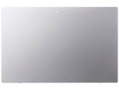 ACER Aspire Go AG15-71P (NX.J6SEU.005) | Фото 2