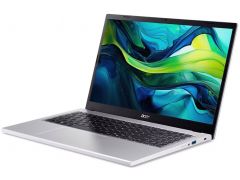 ACER Aspire Go AG15-71P (NX.J6SEU.005) | Фото 3