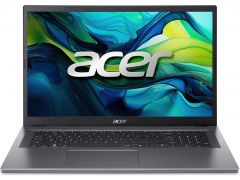 ACER Aspire Go AG17-31P-P0EJ (NX.J8ZEU.00A) | Фото 1