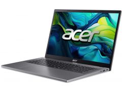 ACER Aspire Go AG17-31P (NX.J8ZEU.006) | Фото 3