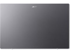 ACER Aspire Go AG17-31P (NX.J8ZEU.009) | Фото 2