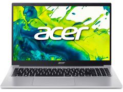 ACER Aspire Lite AL15-33P-30XX (NX.D62EU.001) | Фото 1