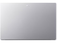 ACER Aspire Lite AL15-33P-30XX (NX.D62EU.001) | Фото 2