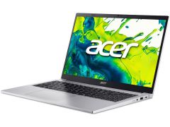 ACER Aspire Lite AL15-33P-320J (NX.D2MEU.002) | Фото 3