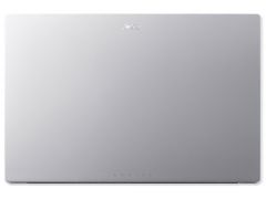 ACER Aspire Lite AL15-33P-33RB (NX.D2MEU.003) | Фото 2