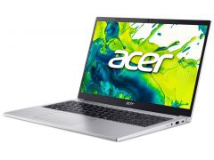 ACER Aspire Lite AL15-33P-33RB (NX.D2MEU.003) | Фото 3