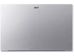 Aspire Lite AL15-41P-R4L1 (NX.J98EU.004) | Фото 2