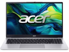 ACER Aspire Lite AL15-41P (NX.J98EU.005) | Фото 1