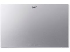 ACER Aspire Lite AL15-41P (NX.J98EU.005) | Фото 2