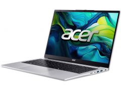 ACER Aspire Lite AL15-41P (NX.J98EU.005) | Фото 3